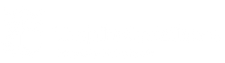 Trujillo Castellanos